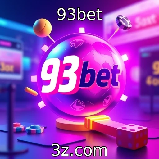 Novas tendências em tecnologia de jogos