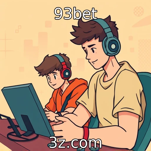 Análise do comportamento dos gamers em comunidades online