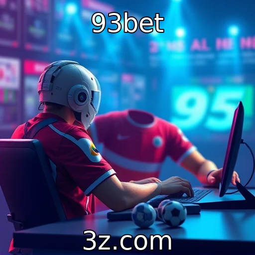 Crescimento do mercado de jogos online em 2025