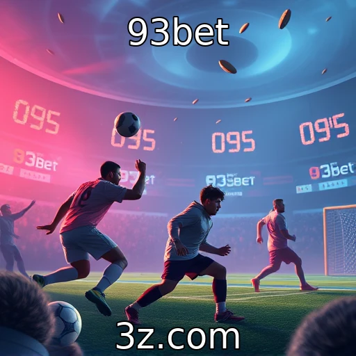 Impacto das microtransações no mercado de jogos