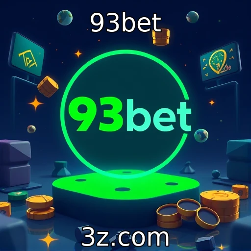 Desenvolvimento de jogos independentes no Brasil