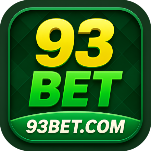 93bet