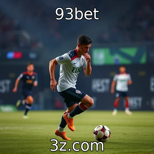 93bet - Impacto das microtransações na experiência do jogador