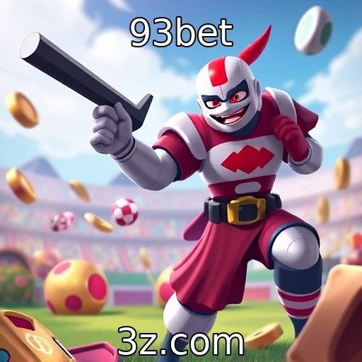 O crescimento das plataformas de jogos móveis