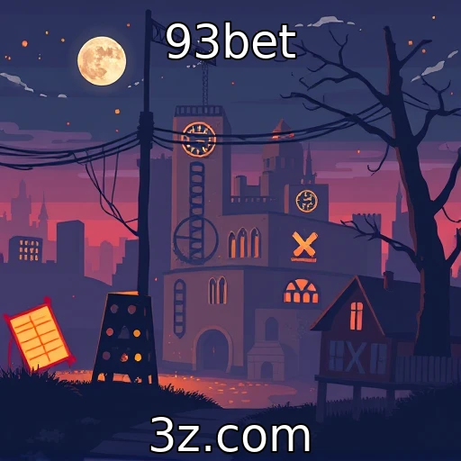 Efeitos da pandemia na produção de jogos indie