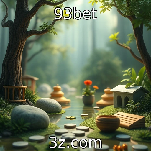 Jogos com temática sustentável ganham destaque