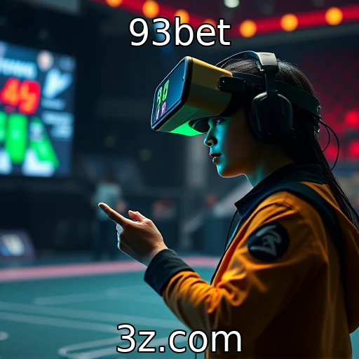 Experiência do usuário em jogos de realidade aumentada